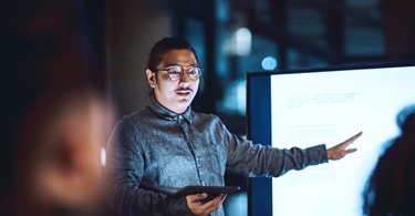 From Cost to Impact: A Practical Guide to Smarter Flexible Benefits