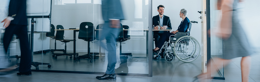 Should Global Professional Service Firms Use Captives for Employee Benefits?