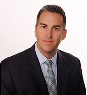 George F. Leite Profile