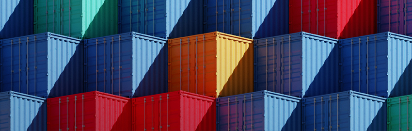 Law Firm M&A – Some Risk Considerations