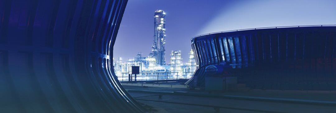 Managing Risk for Indonesia’s Conventional Power Sector in a Decarbonising Economy