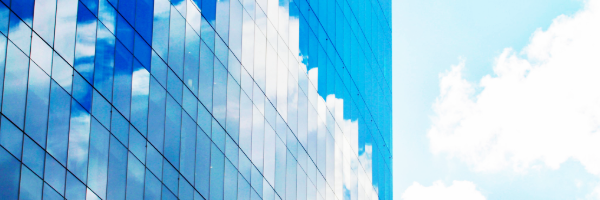 AI is here. Is your workforce ready from AI investment to workforce impact?