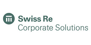 Swiss Re Logo