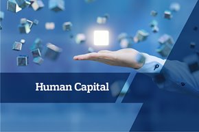 Aon India Human Capital Solutions