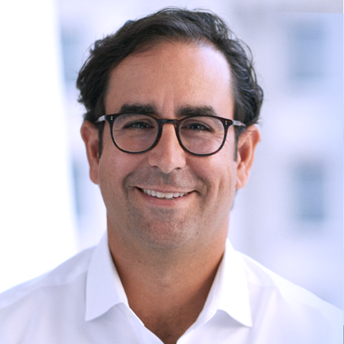 Aon Wealth Insights Series, Miami