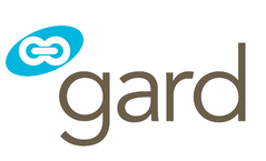 Gard Logo