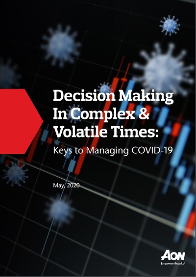 Cyber Solutions Video