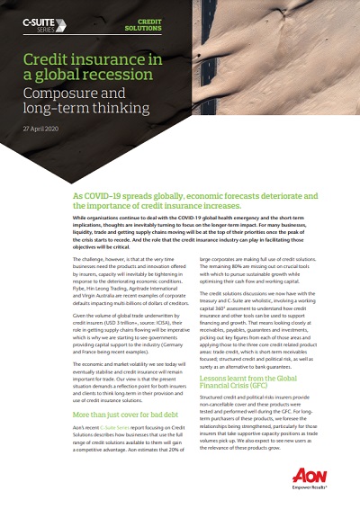 Cyber Solutions Video