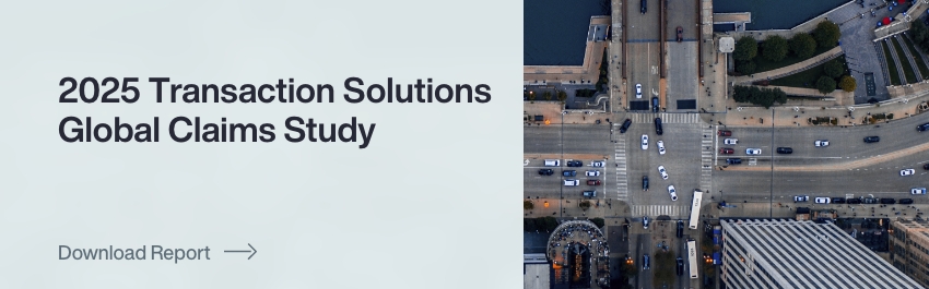 TS-Global-claim-study