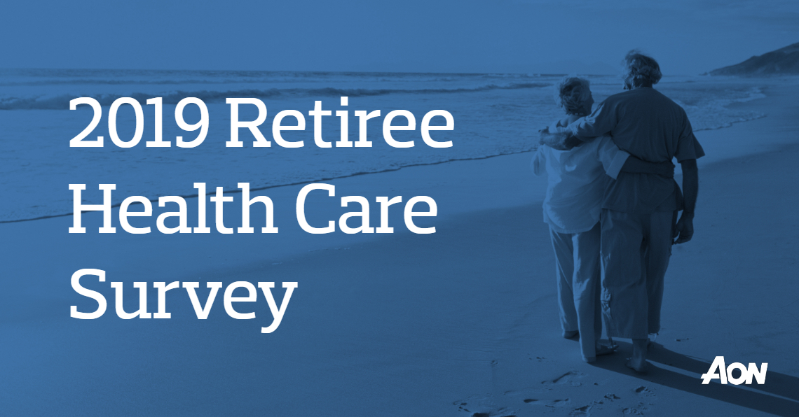 Health And Retirement Survey Hrs – ITVEYB