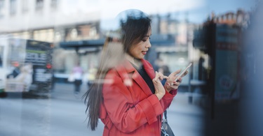 Empowering Benefits Choice Through Technology and Communication