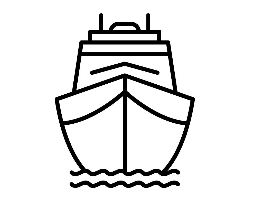 Marine Insurance Cruise and Passenger Vessels