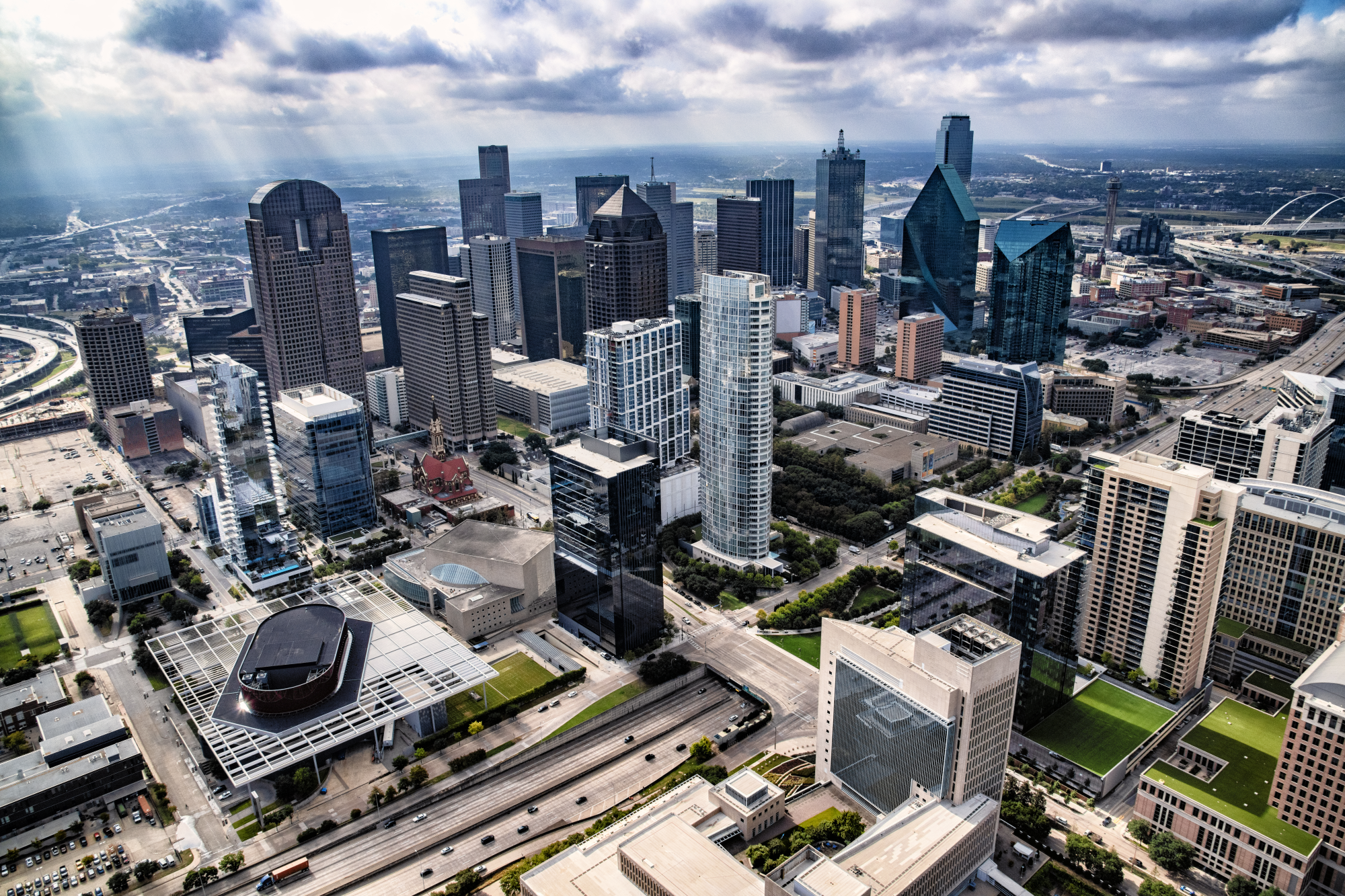 Liquidity, Unlocked: How Insurance Capital is Powering Private Markets