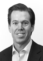 Brian-Gillin