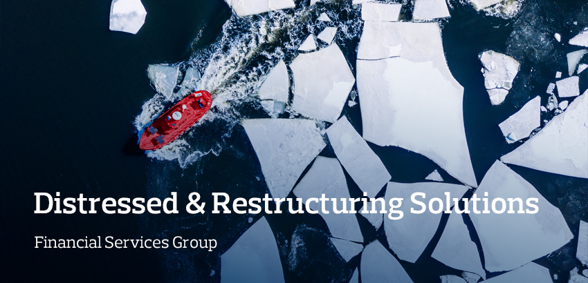 distressed-and-restructuring-solutions
