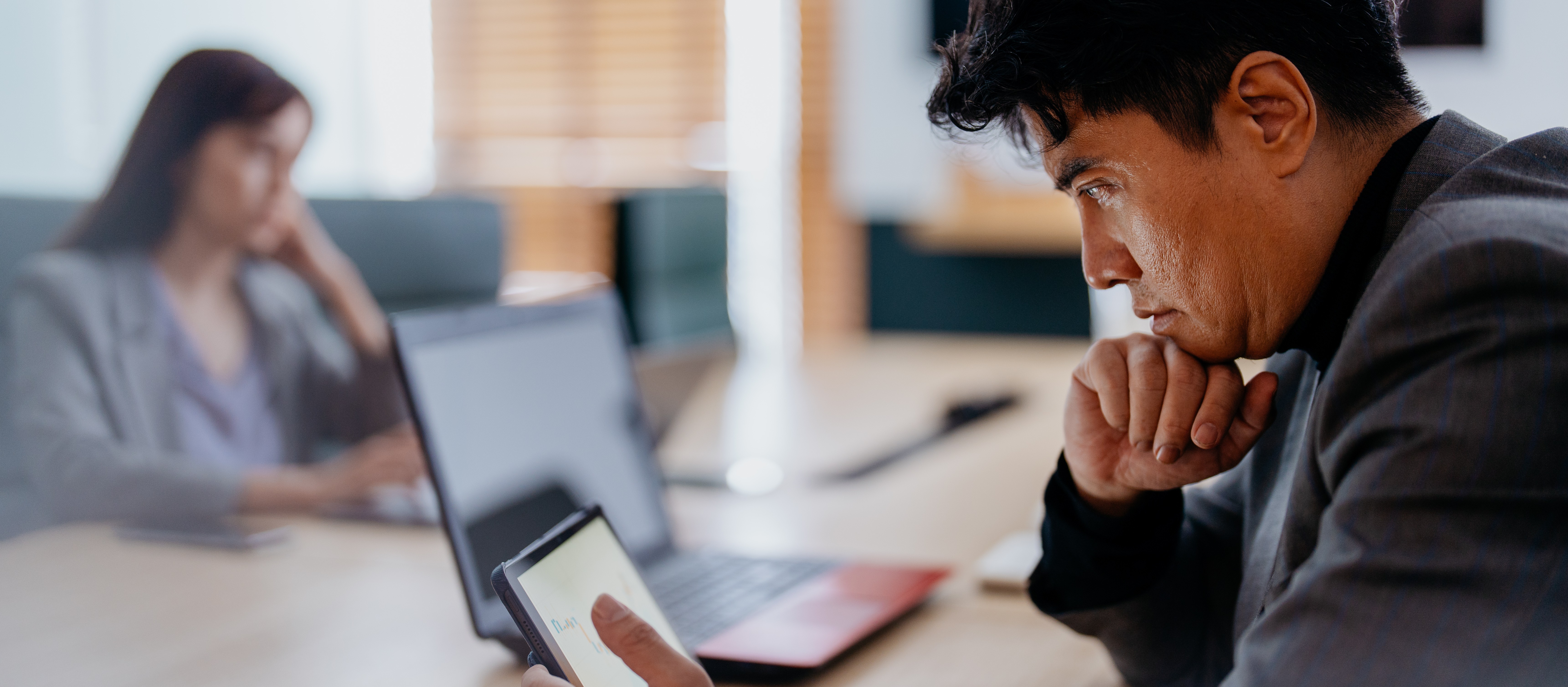 Managing Credit Risk in Indonesia: Turning Volatility into Stronger Decisions