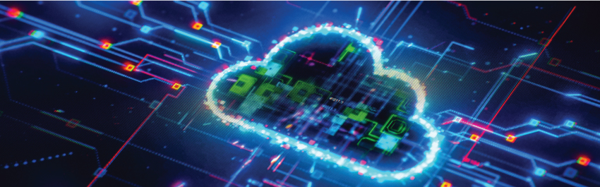 SME Digital Solutions (India)