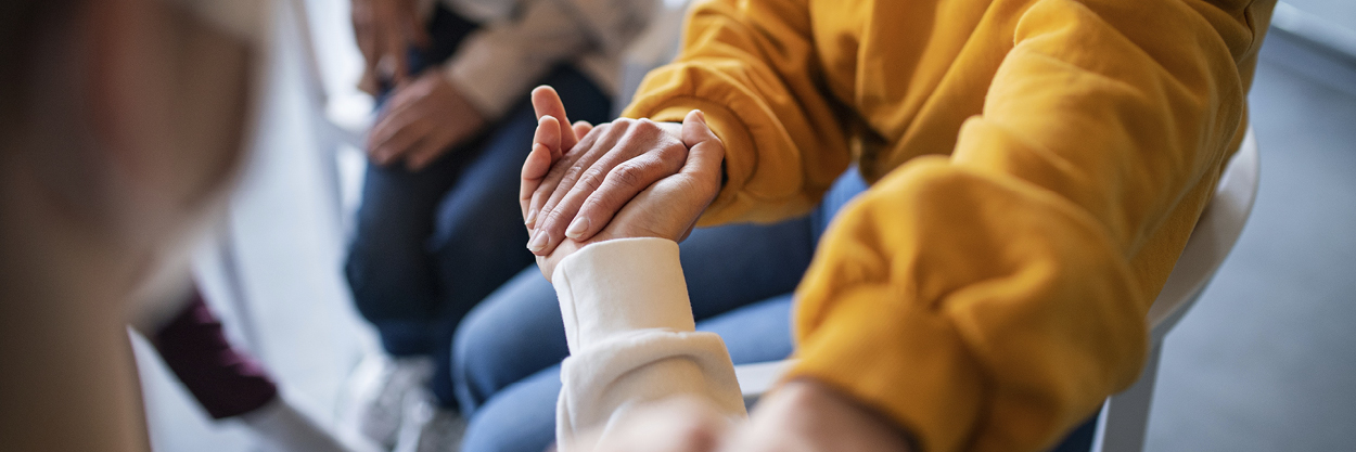 Aon and Irish Life Put Pension Cash into Climate Transition Fund