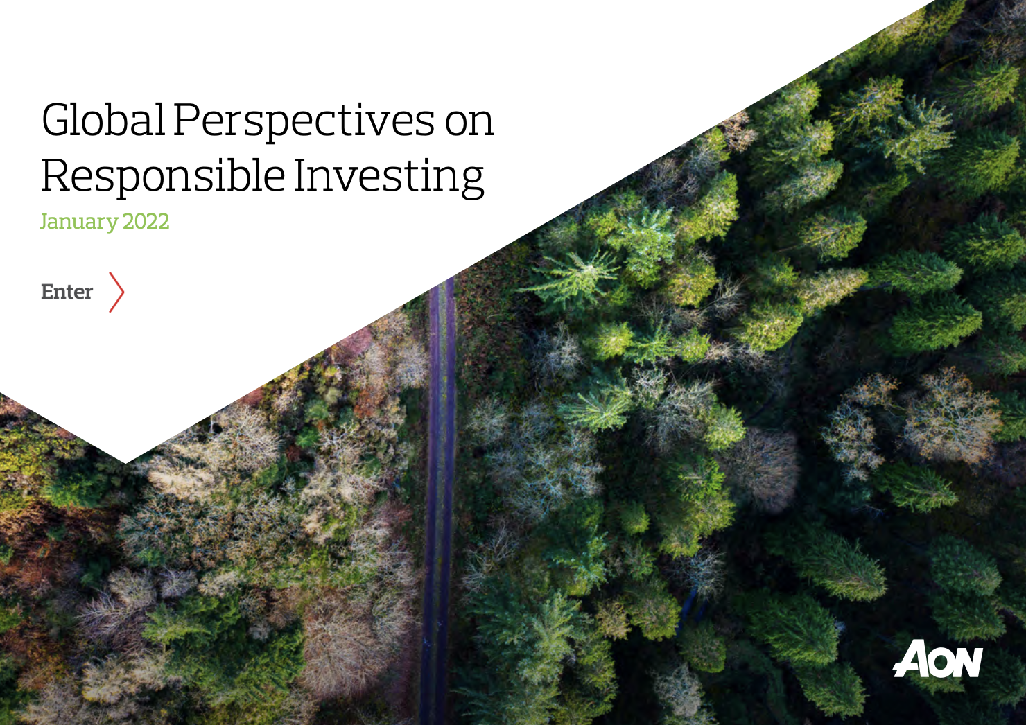 Reevaluating property investing