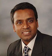 Bellal Rahman Profile