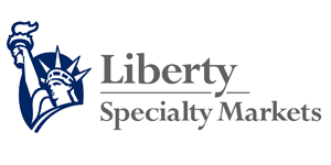 Liberty Logo