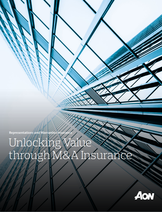 Representationsandwarranties