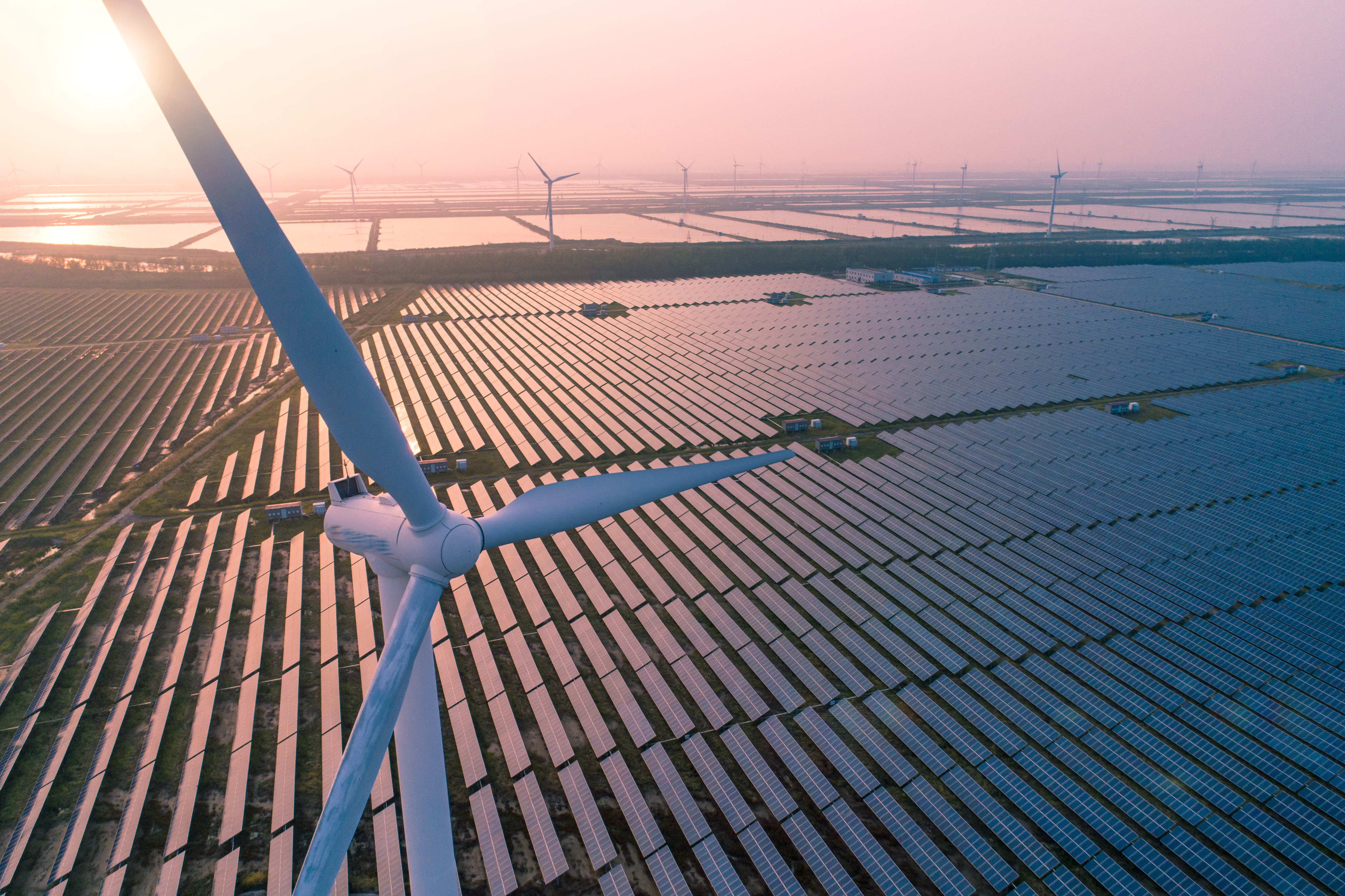 Tax Credit Insurance for Renewable Energy