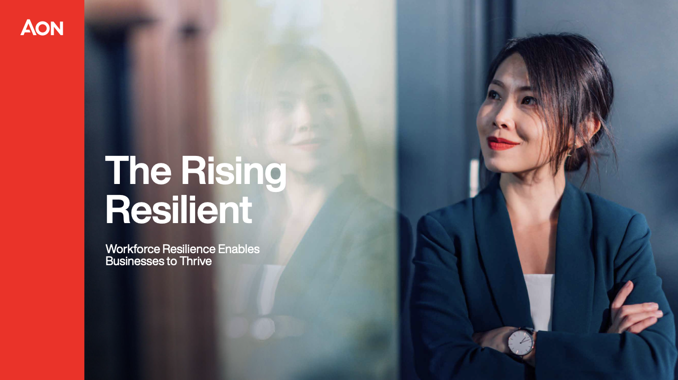 Reevaluating property investing