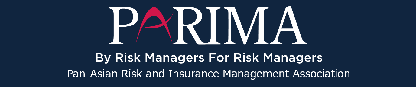 PARIMA Japan 会員セミナー