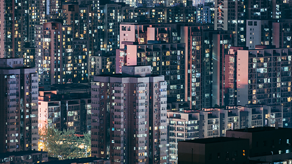 Find out how Aon’s credit solutions can help finance leaders in M&A