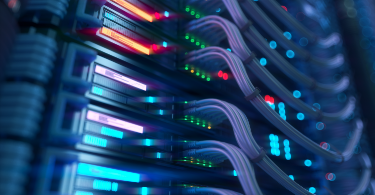 Power is Redefining Digital Infrastructure Delivery in APAC