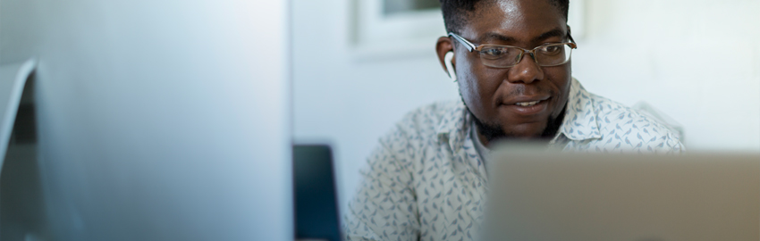 When Trust Becomes the Attack Surface: Why Law Firms Are the Warning Sign for Every Industry