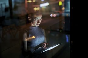 Cyber-Insurance-India-Report.pdf