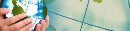 Commercial & Private Lines 