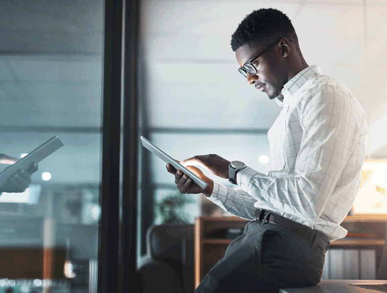 Better Decisions Commercial Risk Health Reinsurance Wealth Aon