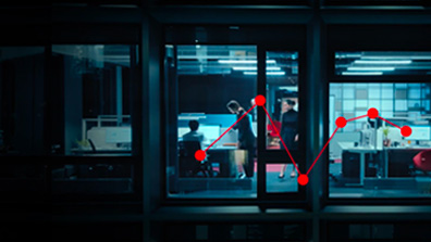 The Evolving Face of Cyber Risk