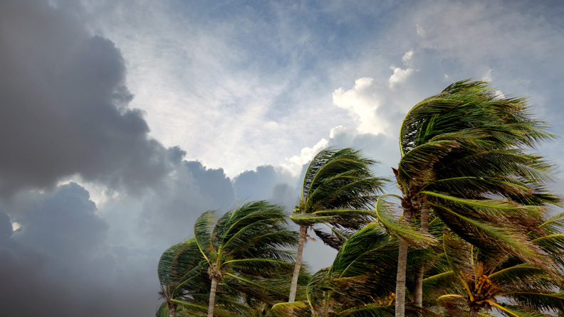 Enhanced Model Advances European Windstorm Risk Decisions