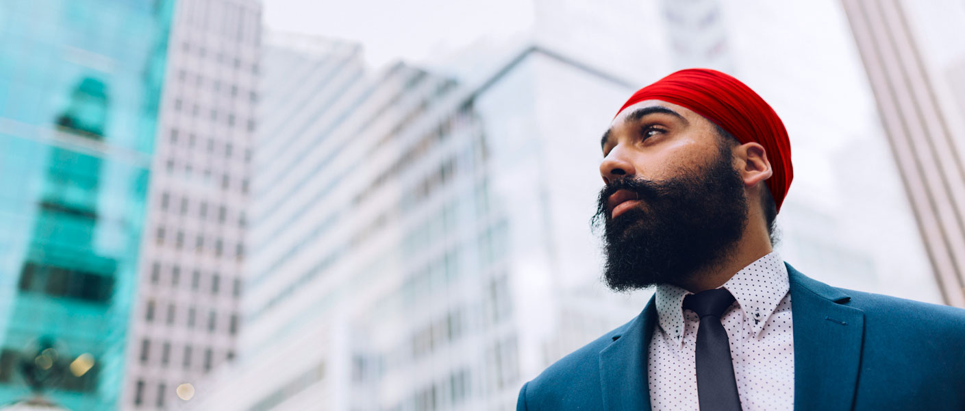 Supporting Mental Health and Wellbeing at Work