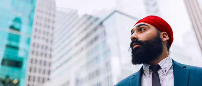 Supporting Mental Health and Wellbeing at Work