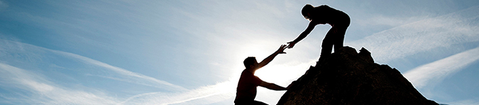 LEADeR® Case Study: Global Manufacturing Organization