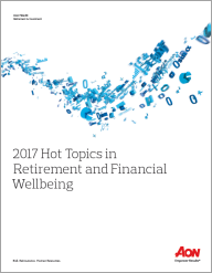 2017 hot topics report