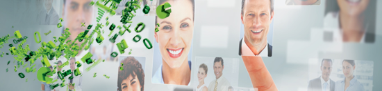 Assessment & Selection