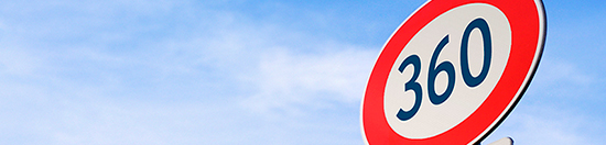 Comprehensive Absence Management 