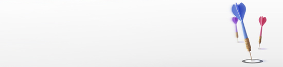 Data + Insights | Aon