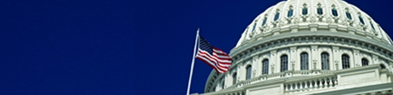 Supreme Court Decides DOMA & Proposition 8