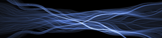 DC Nexus: Plan Sponsors | Aon