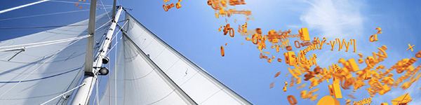 Now Available: Aon Hewitt Compliance Calendar - Significant Compensation and Benefit Due Dates for 2017