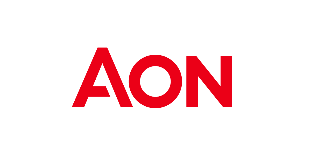 aon investment news