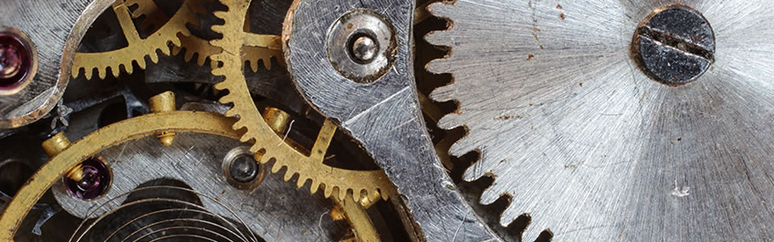 Aon M&A and Transaction Solutions Contact Us