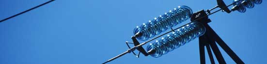 U.S. Power Practice Industry Update 4th Quarter 2017